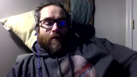 Snapshot of jbone456 chatting on 01-23-25, 12:04 jbone456 online show from 01-23-25, 12:04