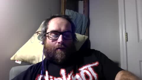 Snapshot of jbone456 chatting on 01-29-25, 01:37 jbone456 online show from 01-29-25, 01:37