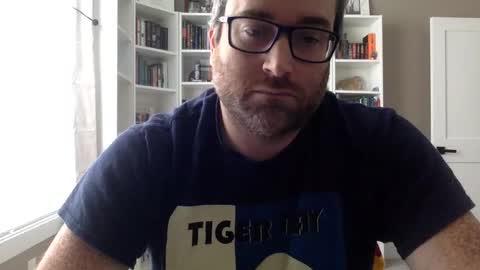 Snapshot of jbone456 chatting on 01-07-26, 04:53 jbone456 online show from 01-07-26, 04:53