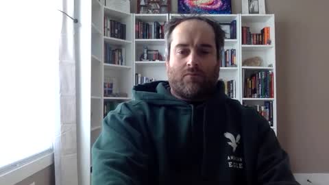 Snapshot of jbone456 chatting on 01-13-26, 06:46 jbone456 online show from 01-13-26, 06:46