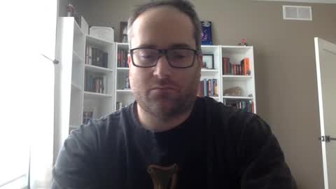 Snapshot of jbone456 chatting on 03-03-26, 02:23 jbone456 online show from 03-03-26, 02:23