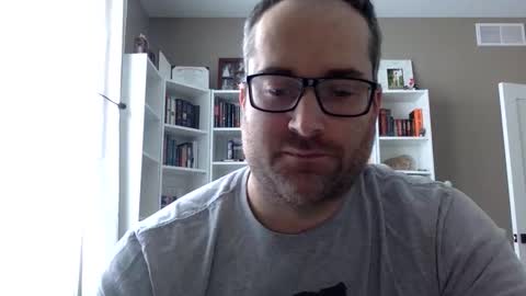 Snapshot of jbone456 chatting on 04-20-26, 01:25 jbone456 online show from 04-20-26, 01:25