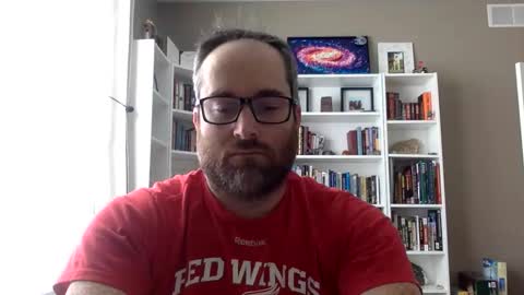 Snapshot of jbone456 chatting on 05-11-26, 02:56 jbone456 online show from 05-11-26, 02:56