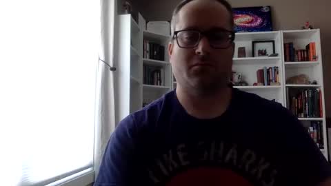 Snapshot of jbone456 chatting on 07-15-26, 02:00 jbone456 online show from 07-15-26, 02:00
