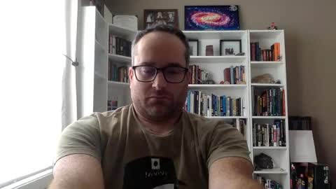 Snapshot of jbone456 chatting on 07-20-26, 03:03 jbone456 online show from 07-20-26, 03:03