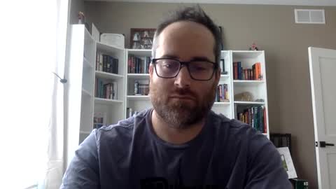 Snapshot of jbone456 chatting on 08-04-26, 03:03 jbone456 online show from 08-04-26, 03:03