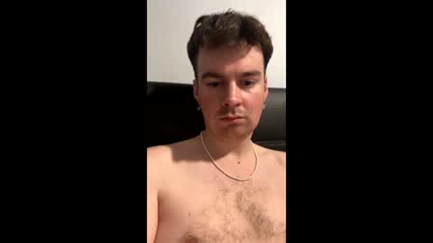 Snapshot of jboy25999 chatting on 03-02-26, 03:20 jboy25999 online show from 03-02-26, 03:20