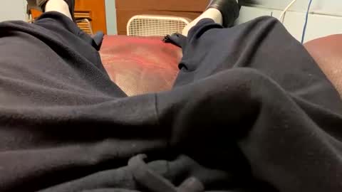 jbsb81 online show from 12-15-24, 09:53