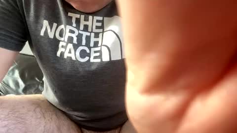 jbsb81 online show from 01-03-25, 03:55