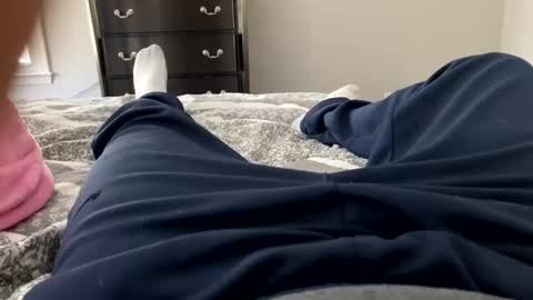 jbsb81 online show from 01-21-25, 02:59