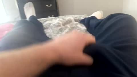 jbsb81 online show from 01-23-25, 04:04