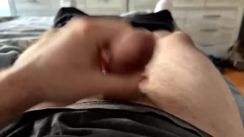 jbsb81 online show from 01-12-26, 06:35