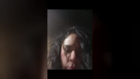 SmokeWeedGirl. online show from 02-12-26, 02:17