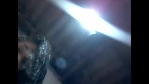 SmokeWeedGirl. online show from 03-05-26, 06:20