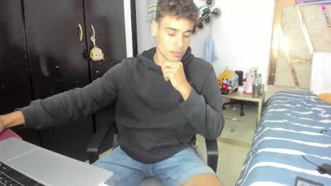 Snapshot of jbunny03 chatting on 02-03-26, 04:54 Lin online show from 02-03-26, 04:54