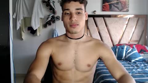 Snapshot of jbunny03 chatting on 02-09-26, 09:41 Lin online show from 02-09-26, 09:41