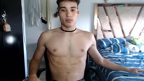 Snapshot of jbunny03 chatting on 02-13-26, 08:16 Lin online show from 02-13-26, 08:16