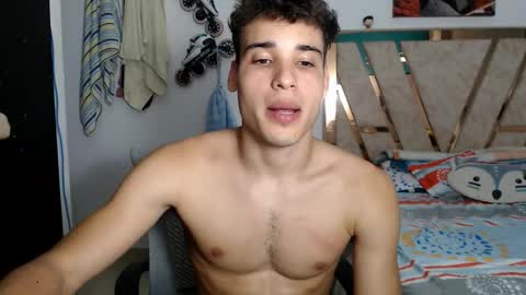 Snapshot of jbunny03 chatting on 02-20-26, 06:26 Lin online show from 02-20-26, 06:26