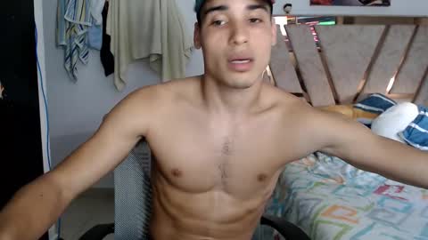 Snapshot of jbunny03 chatting on 02-24-26, 10:41 Lin online show from 02-24-26, 10:41