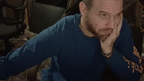 Snapshot of jbvgjjj chatting on 12-05-24, 11:16 dookie online show from 12-05-24, 11:16