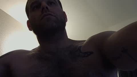 Snapshot of jbvgjjj chatting on 12-17-24, 08:56 dookie online show from 12-17-24, 08:56