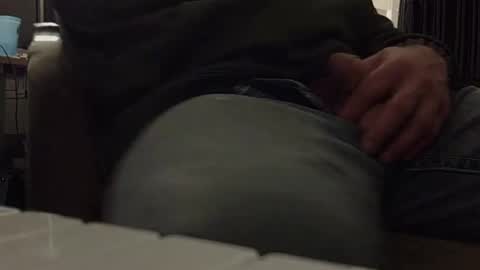 Snapshot of jbvgjjj chatting on 12-26-24, 11:54 dookie online show from 12-26-24, 11:54