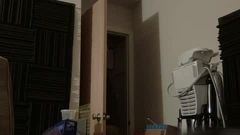 Snapshot of jbvgjjj chatting on 01-03-25, 07:16 dookie online show from 01-03-25, 07:16