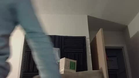 Snapshot of jbvgjjj chatting on 01-05-25, 12:42 dookie online show from 01-05-25, 12:42