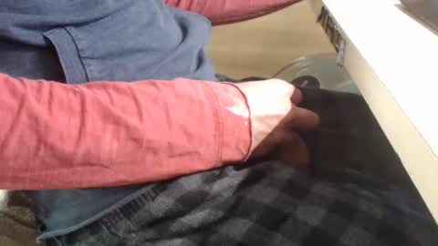 Snapshot of jc200000 chatting on 12-11-24, 10:16 jc200000 online show from 12-11-24, 10:16