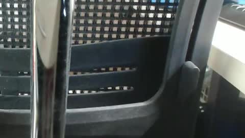 Snapshot of jc200000 chatting on 12-23-24, 09:08 jc200000 online show from 12-23-24, 09:08