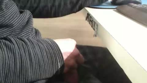 Snapshot of jc200000 chatting on 01-06-25, 09:22 jc200000 online show from 01-06-25, 09:22