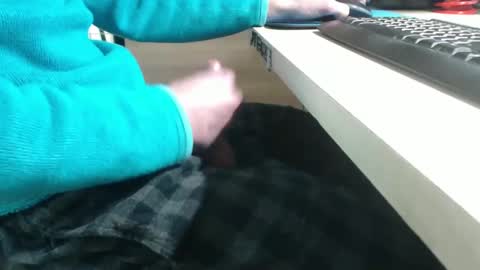 Snapshot of jc200000 chatting on 01-16-25, 06:16 jc200000 online show from 01-16-25, 06:16