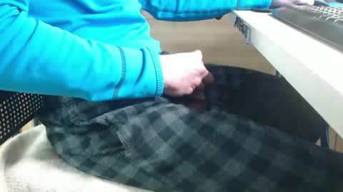 Snapshot of jc200000 chatting on 01-20-25, 06:10 jc200000 online show from 01-20-25, 06:10