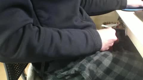 Snapshot of jc200000 chatting on 02-03-25, 06:07 jc200000 online show from 02-03-25, 06:07