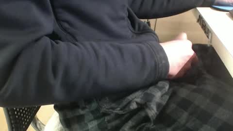 Snapshot of jc200000 chatting on 02-12-25, 06:19 jc200000 online show from 02-12-25, 06:19