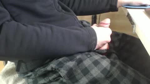 Snapshot of jc200000 chatting on 02-13-25, 07:10 jc200000 online show from 02-13-25, 07:10