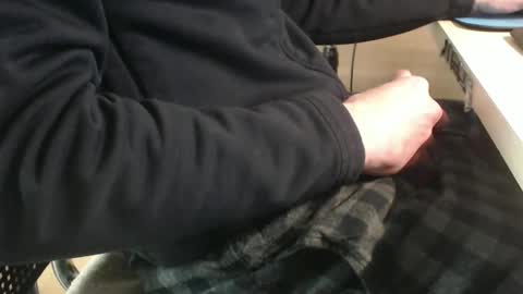 Snapshot of jc200000 chatting on 02-18-25, 06:15 jc200000 online show from 02-18-25, 06:15