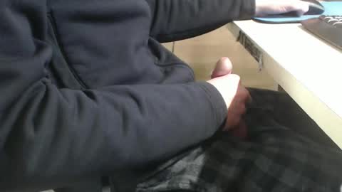 Snapshot of jc200000 chatting on 03-04-25, 05:56 jc200000 online show from 03-04-25, 05:56