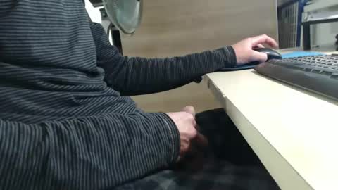 Snapshot of jc200000 chatting on 09-22-25, 05:04 jc200000 online show from 09-22-25, 05:04