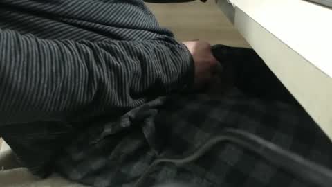 Snapshot of jc200000 chatting on 10-13-25, 05:35 jc200000 online show from 10-13-25, 05:35