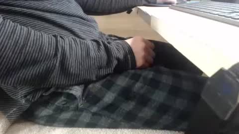 Snapshot of jc200000 chatting on 11-05-25, 05:46 jc200000 online show from 11-05-25, 05:46