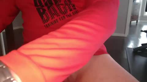 jc2290 online show from 01-16-25, 03:24