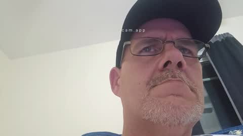 jcadeoutsider online show from 12-30-24, 08:54