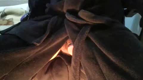 jcadx69 online show from 01-06-26, 07:45