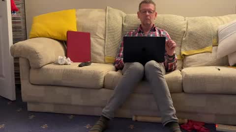 Snapshot of jcar57 chatting on 01-19-25, 05:18 Jon online show from 01-19-25, 05:18