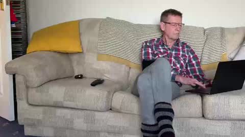 Snapshot of jcar57 chatting on 01-24-25, 03:45 Jon online show from 01-24-25, 03:45