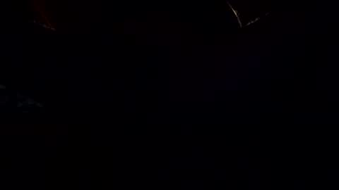 jcase420zar online show from 11-09-25, 05:50