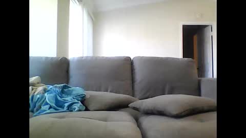 Snapshot of jccaramelbarbie12 chatting on 10-24-25, 12:56 JCCaramelbarbie online show from 10-24-25, 12:56