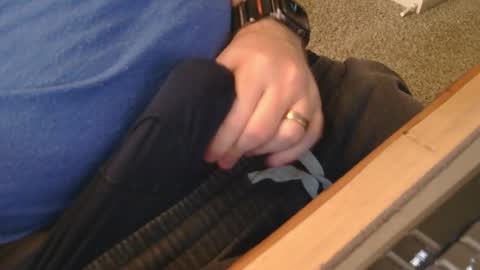 Snapshot of jcdogg11 chatting on 12-02-24, 01:46 jcdogg11 online show from 12-02-24, 01:46