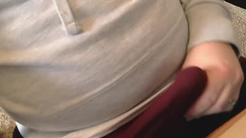 Snapshot of jcdogg11 chatting on 01-14-25, 08:37 jcdogg11 online show from 01-14-25, 08:37